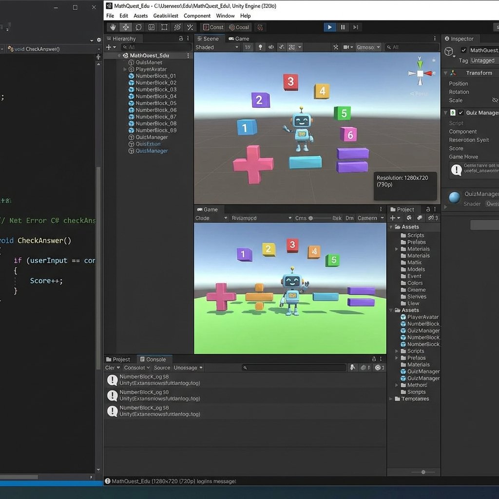 Eğitsel Oyunlaştırma Platformları